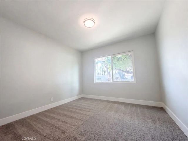 1441 Pepper Tree Lane, San Bernardino, CA 92404