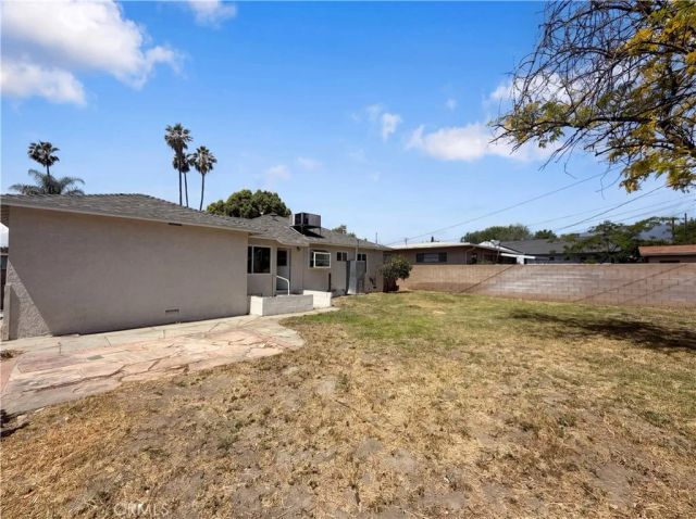 1441 Pepper Tree Lane, San Bernardino, CA 92404