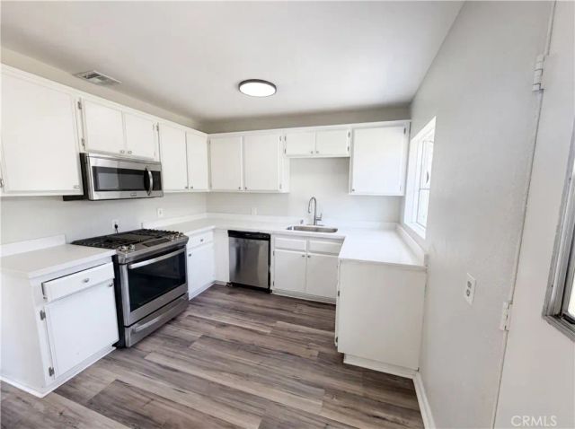 1441 Pepper Tree Lane, San Bernardino, CA 92404