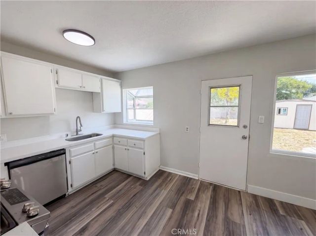 1441 Pepper Tree Lane, San Bernardino, CA 92404