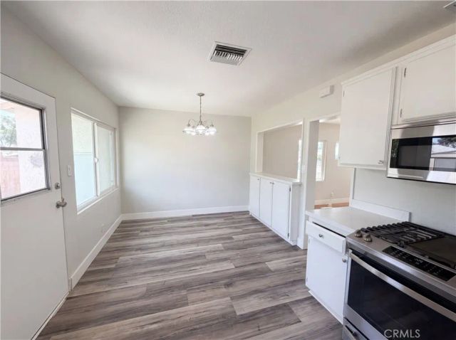 1441 Pepper Tree Lane, San Bernardino, CA 92404