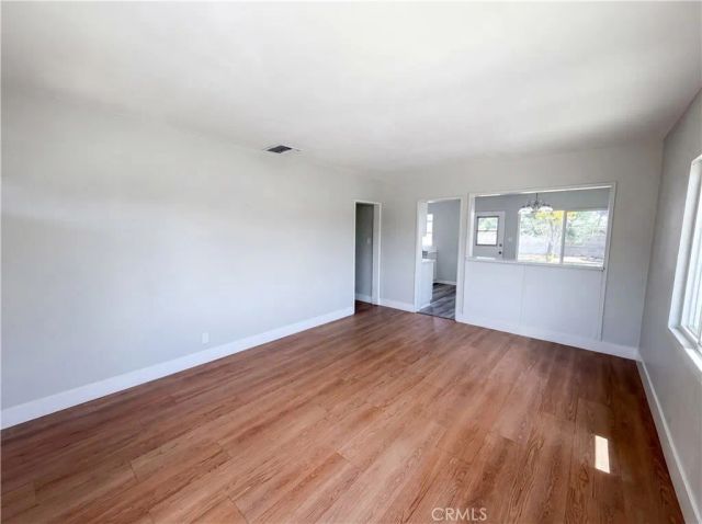 1441 Pepper Tree Lane, San Bernardino, CA 92404