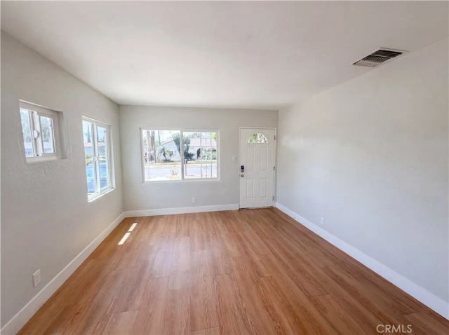 1441 Pepper Tree Lane, San Bernardino, CA 92404