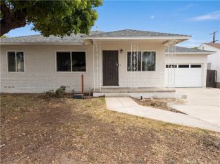 1441 Pepper Tree Lane, San Bernardino, CA 92404