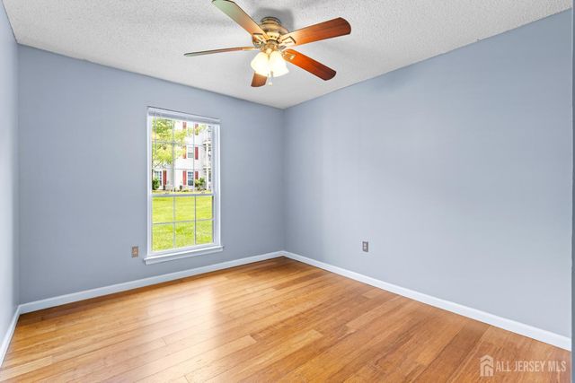 454 Northam Drive, North Brunswick, NJ 08902