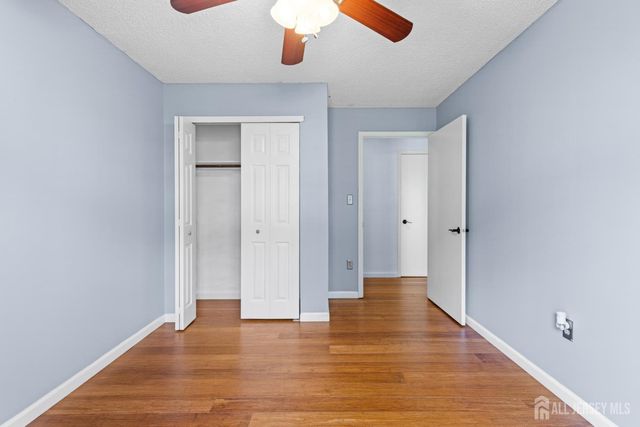 454 Northam Drive, North Brunswick, NJ 08902