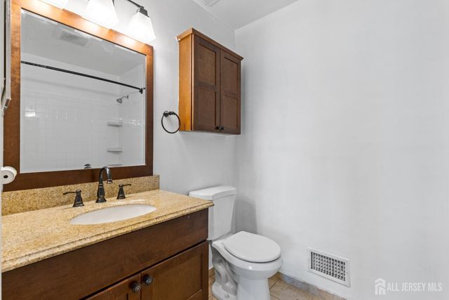 454 Northam Drive, North Brunswick, NJ 08902