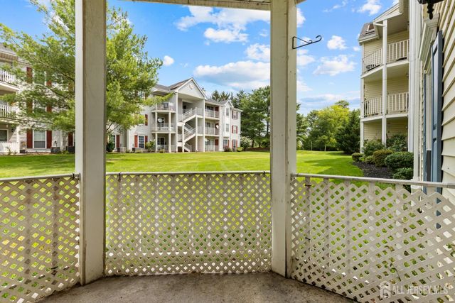 454 Northam Drive, North Brunswick, NJ 08902