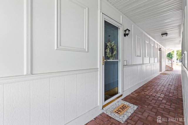 454 Northam Drive, North Brunswick, NJ 08902