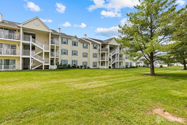 454 Northam Drive, North Brunswick, NJ 08902