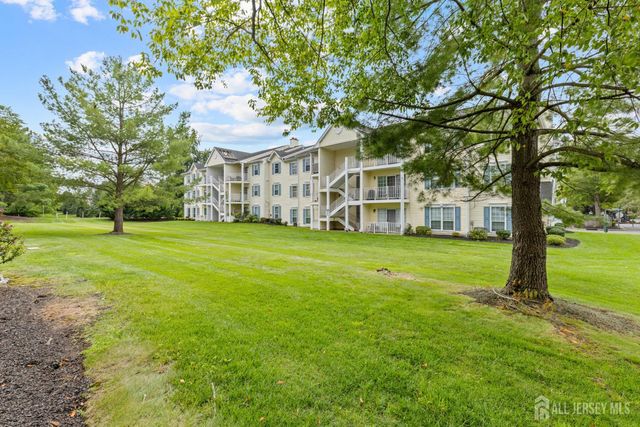 454 Northam Drive, North Brunswick, NJ 08902