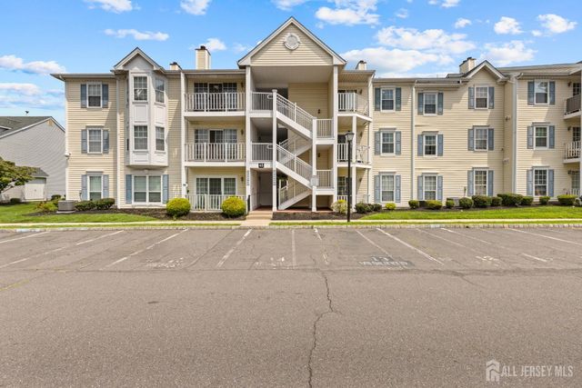 454 Northam Drive, North Brunswick, NJ 08902