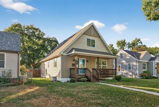 5113 Dupont Avenue N, Minneapolis, MN 55430