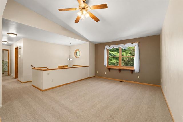 6969 E Pontaluna Road, Fruitport, MI 49415