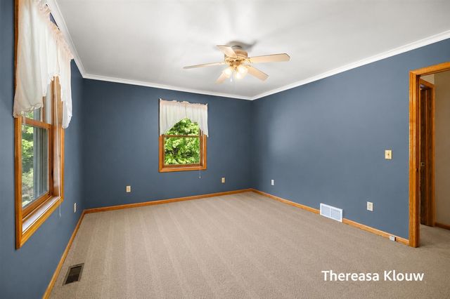 6969 E Pontaluna Road, Fruitport, MI 49415