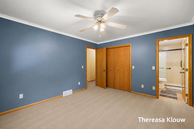 6969 E Pontaluna Road, Fruitport, MI 49415