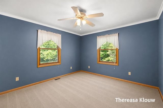 6969 E Pontaluna Road, Fruitport, MI 49415