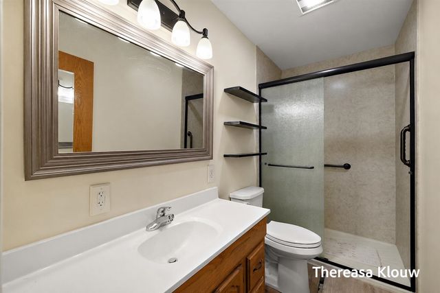 6969 E Pontaluna Road, Fruitport, MI 49415