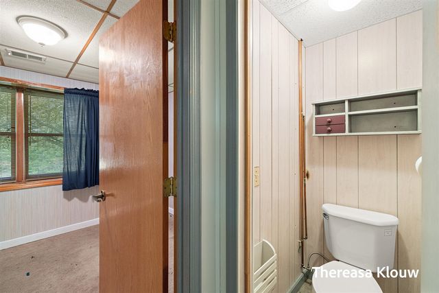 6969 E Pontaluna Road, Fruitport, MI 49415