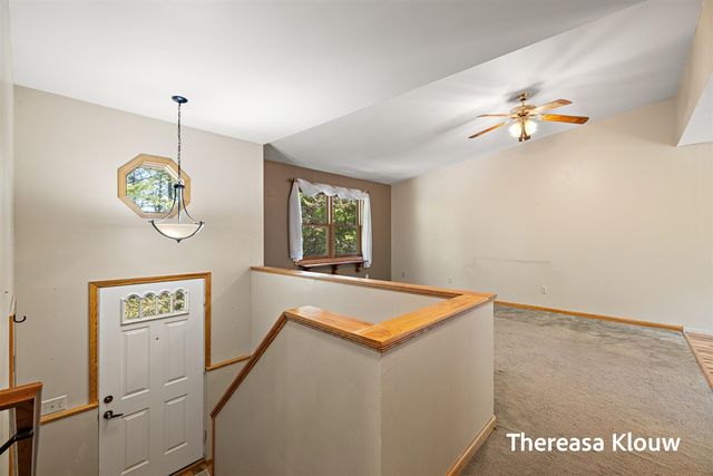 6969 E Pontaluna Road, Fruitport, MI 49415