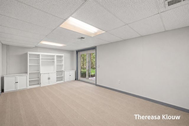 6969 E Pontaluna Road, Fruitport, MI 49415