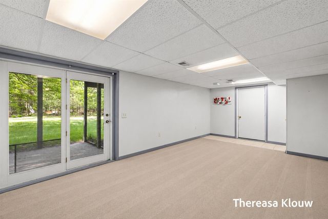 6969 E Pontaluna Road, Fruitport, MI 49415