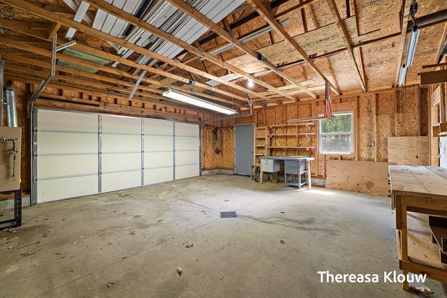 6969 E Pontaluna Road, Fruitport, MI 49415
