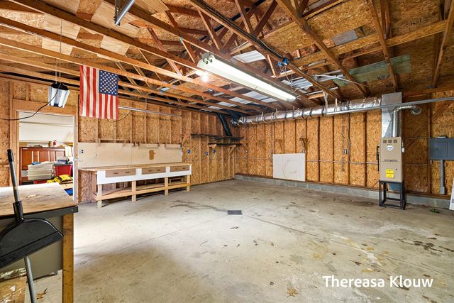 6969 E Pontaluna Road, Fruitport, MI 49415