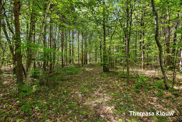 6969 E Pontaluna Road, Fruitport, MI 49415