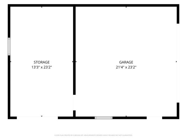6969 E Pontaluna Road, Fruitport, MI 49415