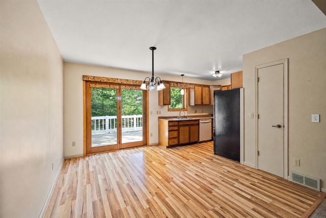 6969 E Pontaluna Road, Fruitport, MI 49415