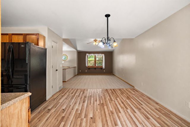 6969 E Pontaluna Road, Fruitport, MI 49415