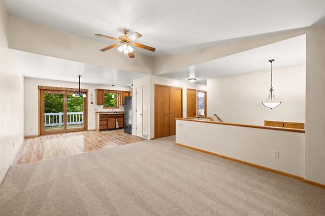 6969 E Pontaluna Road, Fruitport, MI 49415