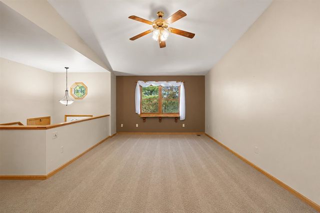 6969 E Pontaluna Road, Fruitport, MI 49415