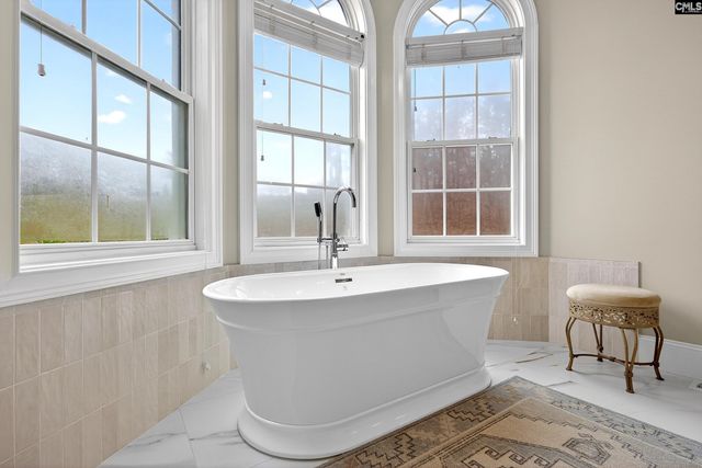 412 Lookover Pointe Drive, Chapin, SC 29036