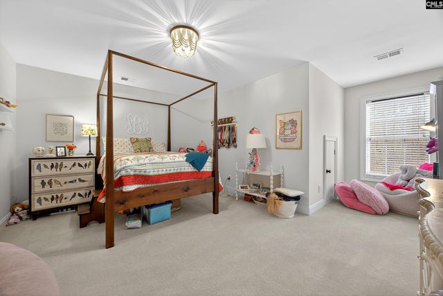 412 Lookover Pointe Drive, Chapin, SC 29036