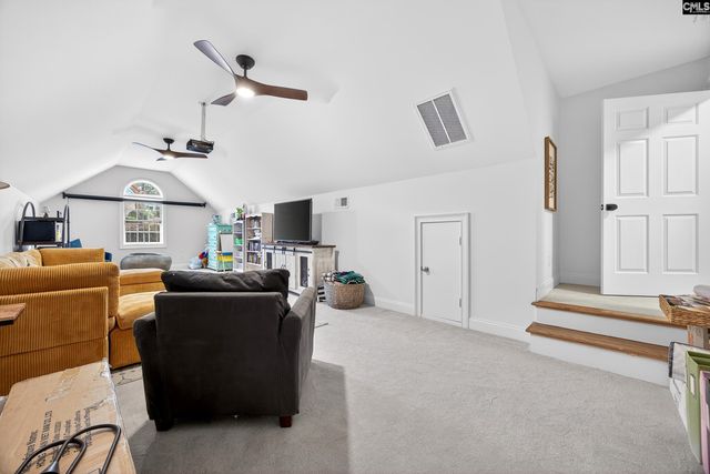 412 Lookover Pointe Drive, Chapin, SC 29036