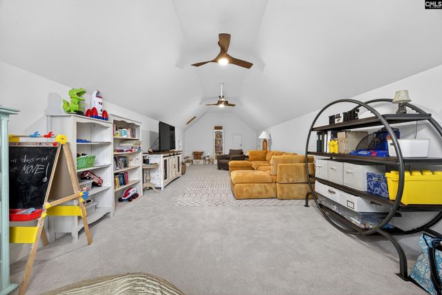 412 Lookover Pointe Drive, Chapin, SC 29036