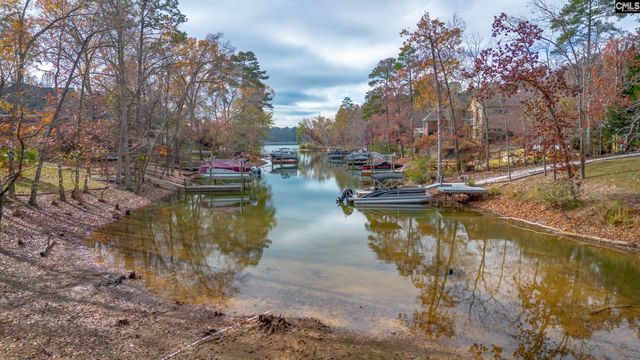 412 Lookover Pointe Drive, Chapin, SC 29036