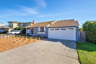 752 Cherry Avenue, San Bruno, CA 94066