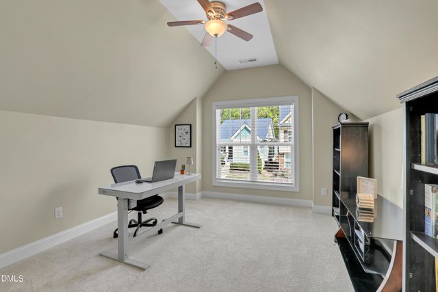 524 Mill Hopper Lane, Apex, NC 27502