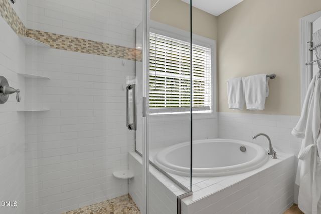 524 Mill Hopper Lane, Apex, NC 27502