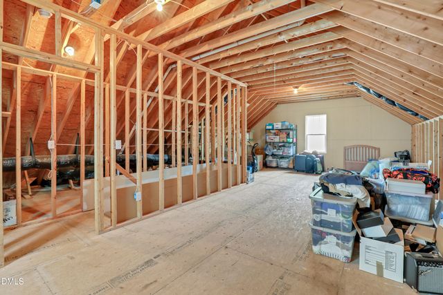 524 Mill Hopper Lane, Apex, NC 27502