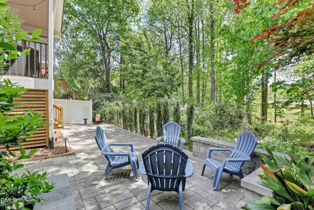 524 Mill Hopper Lane, Apex, NC 27502