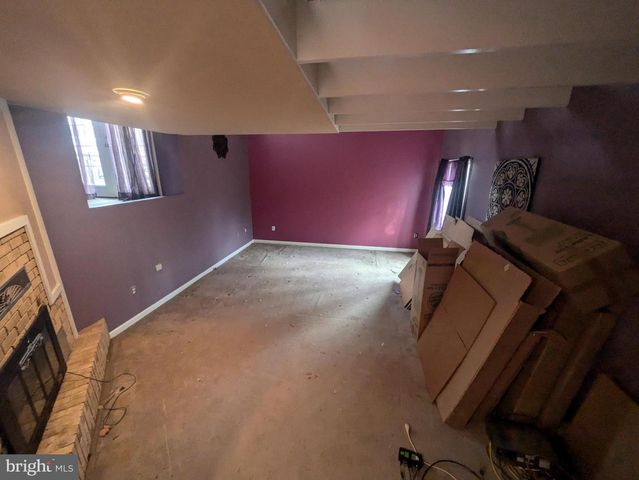 933 GROWDEN TER, Cumberland, MD 21502