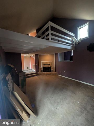 933 GROWDEN TER, Cumberland, MD 21502