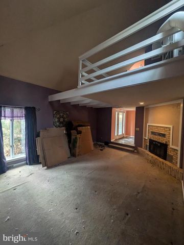 933 GROWDEN TER, Cumberland, MD 21502