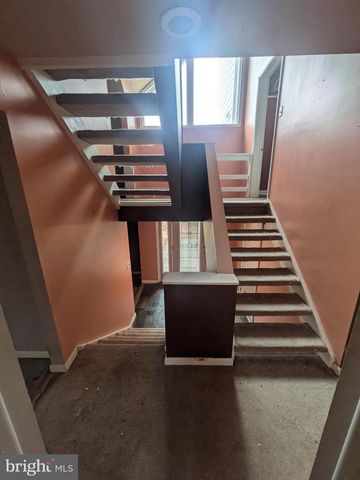 933 GROWDEN TER, Cumberland, MD 21502