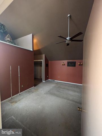 933 GROWDEN TER, Cumberland, MD 21502