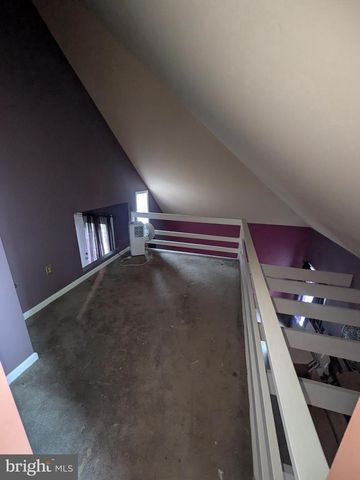 933 GROWDEN TER, Cumberland, MD 21502